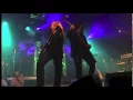 Download Lagu Vicki Vomit - Die Titten Von Mutter Teresa
