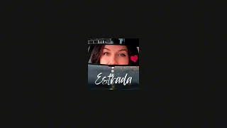 Ayu Brazil - Estrada [Vídeo Oficial com Letra]