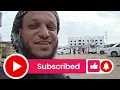 عدن ثغر اليمن الباسم / الجزء السابع 