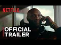 Untold The Death Life of Lamar Odom Trailer Netflix