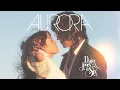Daisy Jones & The Six - Look At Us Now (Honeycomb) [Acoustic Demo]