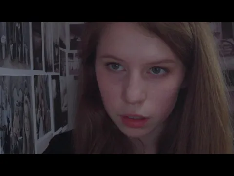 #BLUE WHALE | Trailer