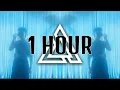Download Lagu [1 Hour] Rasputin (Remix 2021) | Majestic x Boney M.
