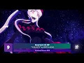 Download Lagu Top MYTH \u0026 ROID Anime Songs