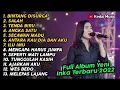 Download Lagu YENI INKA BINTANG DISURGA  FULL ALBUM TERBARU 2022