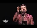 Download Lagu Sami Yusuf – Ya Rasul Allah | Live in London #worldmusic