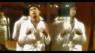 kanne kannil kathal vaithu ennai kollathey song edit by d 