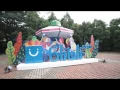 Download Lagu Polytron at Blibli Fun Festival 2017