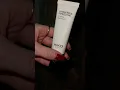 Download Lagu Hydrate and leaves a nice natural glow.#kikomilano #makeup#unboxing@KikocosmeticsItOfficial