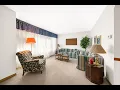 3740 W 87th St Chicago IL 60652 Property Virtual Tour