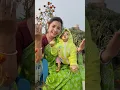 Download Lagu Brindabone K K Jabi Aay🦚🙏||#harekrishna #radheradhe #shorts