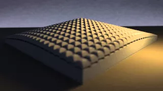 Silly Tricks - Scale Controller