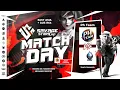 Download Lagu 🔴 [LIVE STREAM]🔴Ph Team and Souls Assassin | SSC | Clash of Clans | Akari Gaming
