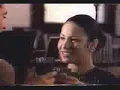 Selena: No Me Queda Mas "Video Clip Oficial"