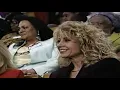 Rev. Gene Martin - Too Close To Heaven / I've Got It | Live At AZUSA 4
