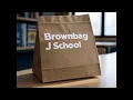 On the Record Off the Record Anonymous Sources Best Practices Brown Bag J-School