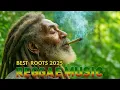 Download Lagu Best Roots Reggae Music 2025 – A Healing Journey Through Stillness, Boundaries \u0026 the Memory of Zion
