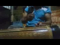 Download Lagu Ula Ajari Aku Selingkuh