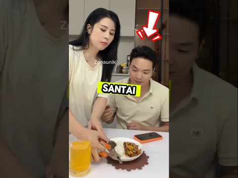 Untung segera minta maaf