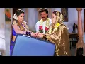 Download Lagu पहले 2 करोड़ मे अपने पति को बेचा फिर जो पछतावा हुआ - Sridevi | Judaai | Anil Kapoor | Feel Good Movie