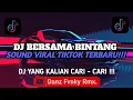 Download Lagu DJ TIDURLAH SELAMAT MALAM LUPAKAN SAJALAH AKU SLOW BEAT || SOUND VIRAL TIKTOK TERBARU
