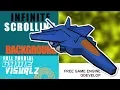 Full Tutorial Make An Infinite Scrolling Background Gdevelop 5 Tutorial
