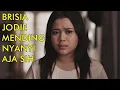 Download Lagu Review Denting Kematian yang Mending Gak Usah Tayang Sekalian