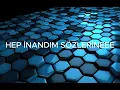 WTFRANK - EN DERİNE | SÖZLERİ