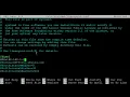 NTP Server to Ubuntu instance and updating timezone details