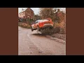 Download Lagu RALLY DANCE FLOOR - SPEED UP