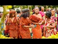 Download Lagu 🥳 Celebrating Love: Joyce \u0026 Victor’s Nyombo Ceremony 2025