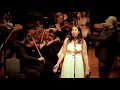 Download Lagu El Toba - التوبة\