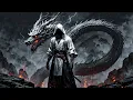 Download Lagu Mehdibh - Blade and Flame