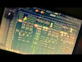 Download Lagu JOGET INDIA ABCD || DJ KEYSHA_PREVIEW 2022