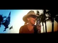 Kenny Chesney - Pirate Flag