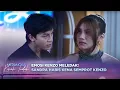 Download Lagu Sikap Sandra ke Mutiara Bikin Emosi Kenzo Meledak! | Merangkai Kisah Indah - Episode 16