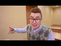 БОГАТАЯ vs БЕДНАЯ ШКОЛА ЧЕЛЛЕНДЖ !