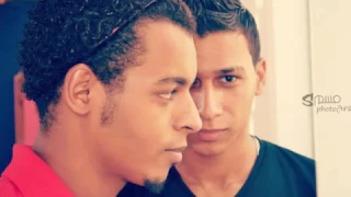 Oka Oretega اوكا اورتيجا كبرتك علي سيدك 2012 