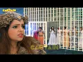 Download Lagu बालवीर हुआ परियों को छल लोक से छुड़ाने में सफल | Baalveer | Episode 388 | Full Episode