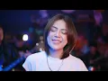 เขามัทรี-เนส พรอำนาจ【COVER VERSION】