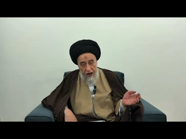 مسائل أصولية ج 657 