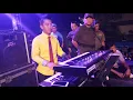 Download Lagu SK lonceng tengah malam./ Ani anjani.