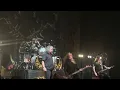 Overkill: The Surgeon Live in Chicago [November 7, 2024]