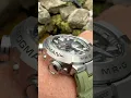 Download Lagu BEST new G-SHOCK MRG on this Planet 2025?! #casio #gshock #watches