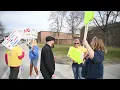 Bay City school bus drivers concerned about privatization possibility