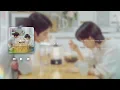 [OFFICIAL Lyric] 헤이즈(Heize) - 사랑이었던거야(Still Love You) | 마지막 썸머(Last Summer) OST Part 5