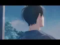 TVアニメ「ホタルの嫁入り」ノンクレジットED映像｜TOOBOE「夢心地」