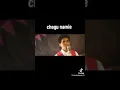Download Lagu chegu namie 🤓✍🏻