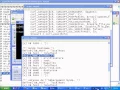 Exploit WordPress Upload Shell 2015
