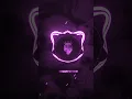 Download Lagu 🥴💣→AL NACER!←🎧💀 #phonk #song #funk #music #phonkmusic #phonkedits ##slowed #bass